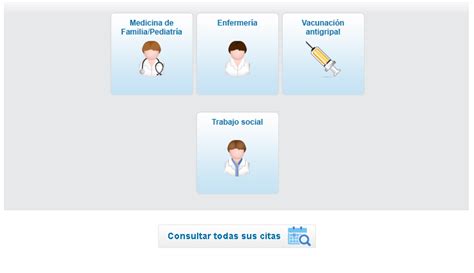 cita adeslas salud|Cita previa Adeslas ⊛ Como PEDIR cita, cambiar o。